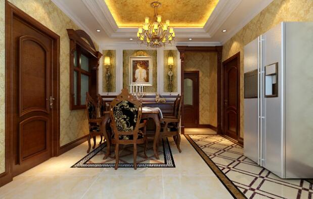 1636012118141446.jpg 淄博裝修公司.jpg.jpg