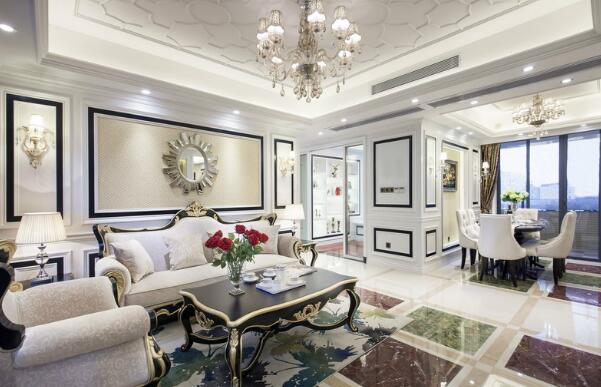 1636618307817505.jpg 淄博裝修公司.jpg.jpg