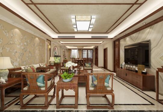 1637222697715996.jpg 淄博家裝公司.jpg.jpg