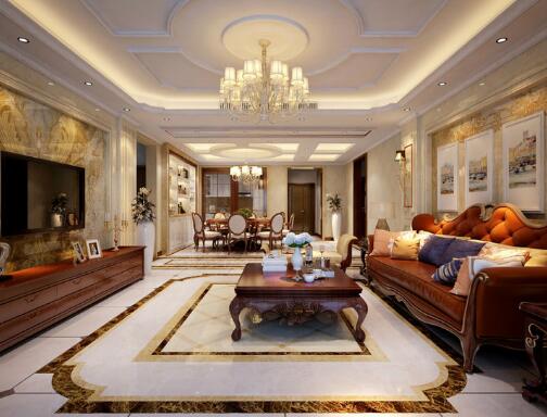 1637474373163045.jpg 淄博裝修公司.jpg.jpg