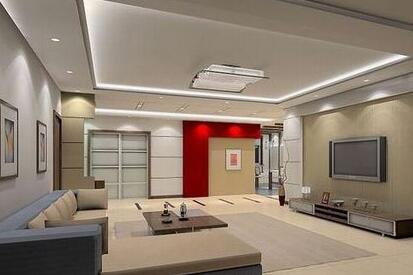 1638084888204126.jpg 淄博裝修公司.jpg.jpg