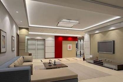 1638257329267160.jpg 淄博裝飾公司.jpg.jpg