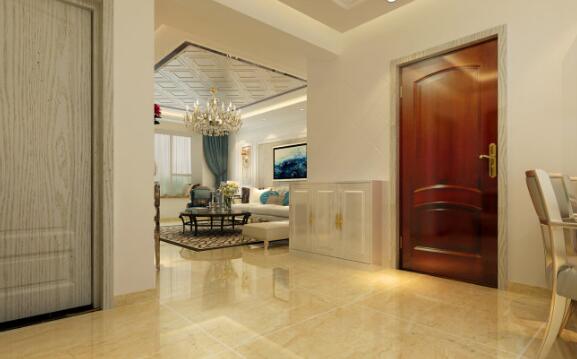 1638433962111335.jpg 淄博家裝公司.jpg.jpg